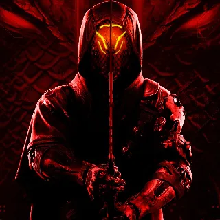 Купить Ghostrunner 2 Dragon Pack | XBOX | На любой аккаунт