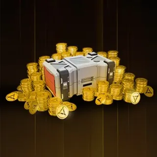 Купить 12000 Nano Gold - Superball | XBOX+PC | На любой аккаунт