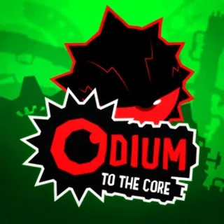Купить Odium to the Core | XBOX+PC | На любой аккаунт