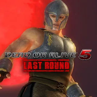 Купить Leon Halloween 2013 Costume | XBOX | На любой аккаунт