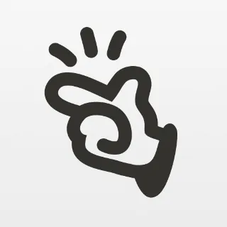 Купить MANUS IM | ПОДПИСКА - 1 МЕСЯЦ | manus.im