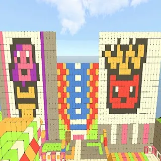 Купить the rabbits (xbox edition) | XBOX | На любой аккаунт