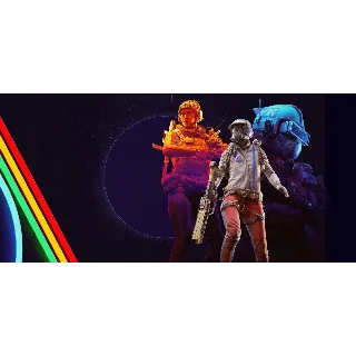 Купить [3в1] / Автовыдача • ARC Raiders • [ONLINE STEAM] • Почта