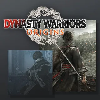 Купить Official Book  Original Soundtrack (Digital Edition) | XBOX | На любой аккаунт