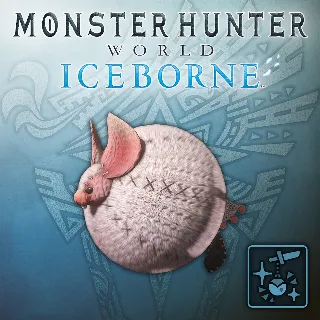 Купить Pendant: Strollin' Paolumu | XBOX | На любой аккаунт