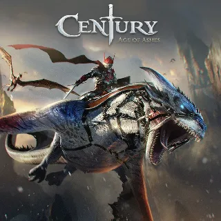 Купить Century: Age of Ashes - Fellow Edition | XBOX+PC | На любой аккаунт