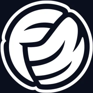 Купить Football Manager 26 | PC | На любой аккаунт