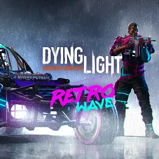 Купить Retrowave bundle | XBOX | На любой аккаунт