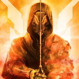 Купить Ghostrunner 2 Heat Pack | XBOX | На любой аккаунт