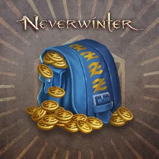 Купить 2000 Neverwinter Zen | XBOX | На любой аккаунт