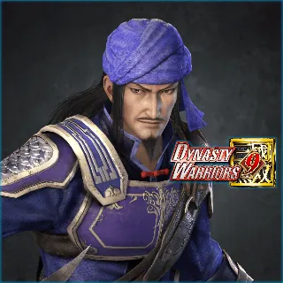 Купить Jia Xu - Officer Ticket | XBOX | На любой аккаунт