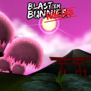 Купить BEB: Ninja Arena Pack | XBOX | На любой аккаунт