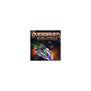 Купить Overdriven Evolution | XBOX+PC | На любой аккаунт