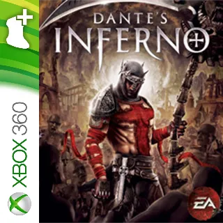 Купить Devil Pack | XBOX | На любой аккаунт