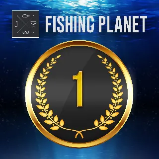 Купить 1 day of Premium Account | XBOX+PC | На любой аккаунт