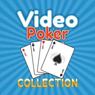 Купить Video Poker Collection | XBOX+PC | На любой аккаунт