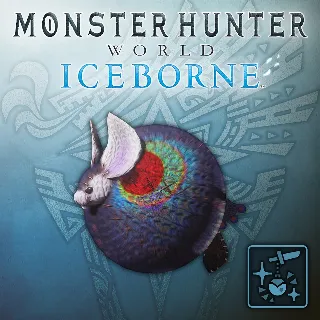 Купить Pendant: Strollin' Nightshade | XBOX | На любой аккаунт