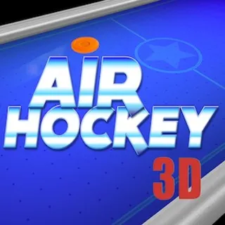 Купить Air Hockey 3D | XBOX | На любой аккаунт