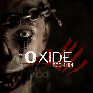 Купить Oxide Room 104 | XBOX | На любой аккаунт