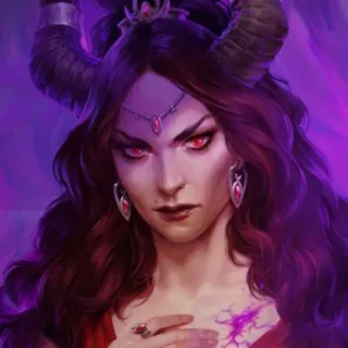 Купить Pathfinder: Wrath of the Righteous - Season Pass 2 | XBOX | На любой аккаунт