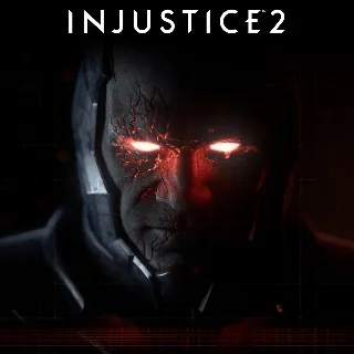 Купить Darkseid | XBOX | На любой аккаунт