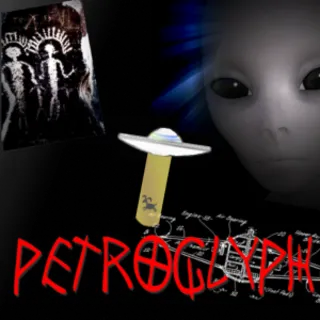 Купить Petroglyph | XBOX | На любой аккаунт