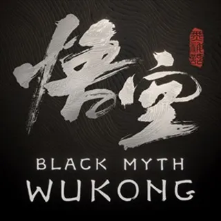 Купить Black Myth: Wukong Digital Deluxe Edition | XBOX | На любой аккаунт