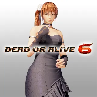 Купить DOA6 Happy Wedding Costume Vol.2 - Phase 4 | XBOX | На любой аккаунт