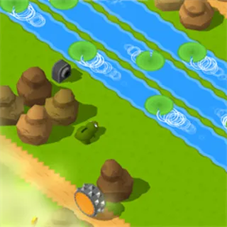 Купить Road Crossing+ : PC  XBOX | XBOX+PC | На любой аккаунт