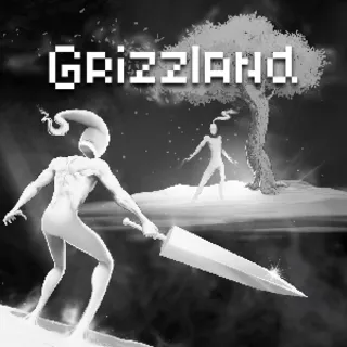 Купить Grizzland | XBOX | На любой аккаунт