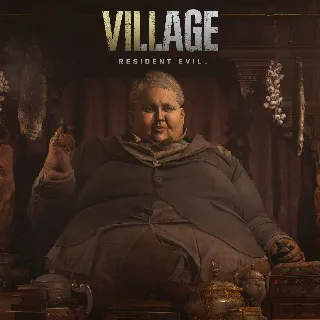 Купить Extra Content Shop All Access Voucher | XBOX+PC | На любой аккаунт