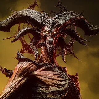 Купить Diablo® IV: Lord of Hatred™ - Ultimate Edition | XBOX | На любой аккаунт