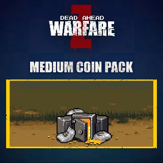 Купить Medium Coin Pack | XBOX | На любой аккаунт