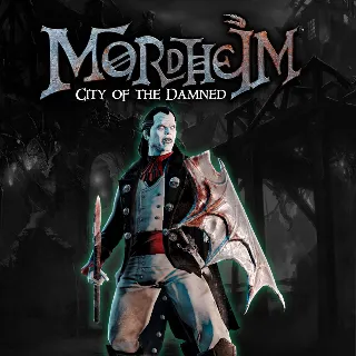 Купить Undead | XBOX | На любой аккаунт