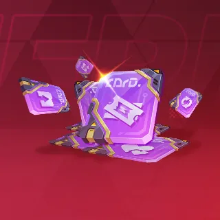 Купить Season Item Bonus | PC | На любой аккаунт