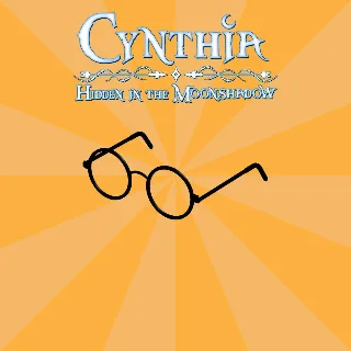 Купить Cynthia: HitM - Accessory Pack #1 | XBOX | На любой аккаунт