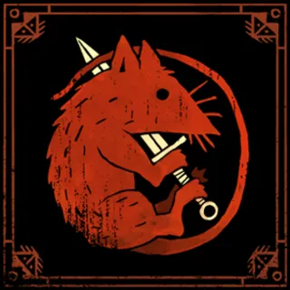 Купить Tails of Iron | XBOX | На любой аккаунт