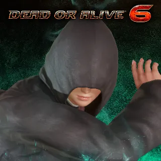 Купить DEAD OR ALIVE 6 Character: Phase 4 | XBOX | На любой аккаунт
