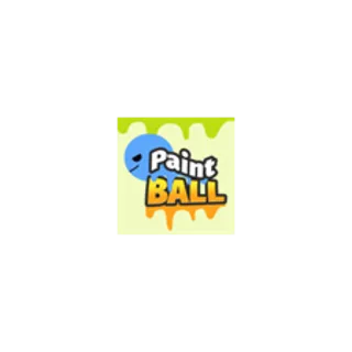 Купить Paint Ball - Jump n Run | XBOX+PC | На любой аккаунт