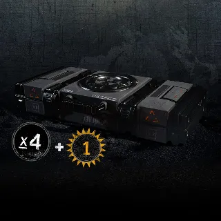 Купить Operations Stack | XBOX+PC | На любой аккаунт