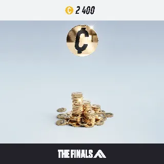 Купить 2,400 Multibucks | XBOX+PC | На любой аккаунт