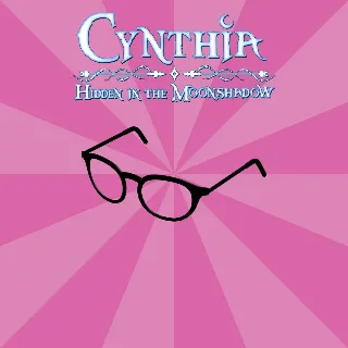 Купить Cynthia: HitM - Accessory Pack #3 | XBOX | На любой аккаунт