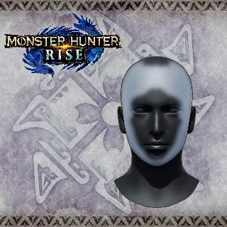 Купить "Petit Face" makeup | XBOX+PC | На любой аккаунт