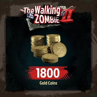 Купить Normal pack of gold coins | XBOX | На любой аккаунт