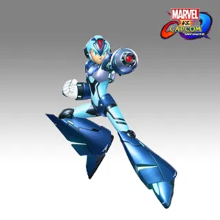 Купить Marvel vs. Capcom: Infinite - Special X Costume | XBOX+PC | На любой аккаунт