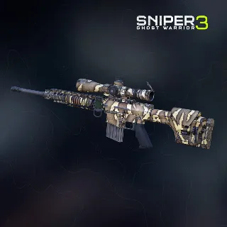 Купить Weapon skin - Copperhead Snake | XBOX | На любой аккаунт