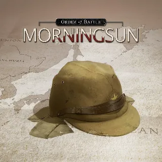 Купить Order of Battle: Morning Sun | XBOX | На любой аккаунт