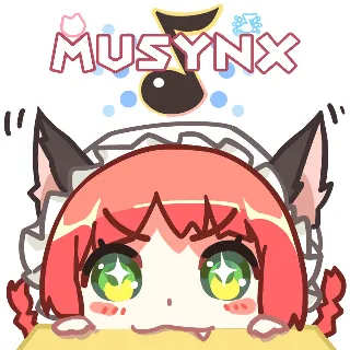 Купить The MUSYNX | XBOX+PC | На любой аккаунт
