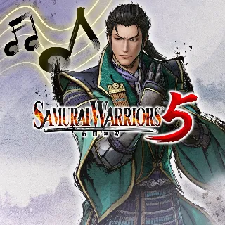 Купить Additional Scenario  BGM Set 4 "The Strongest Right-Hand Man" | XBOX | На любой акка