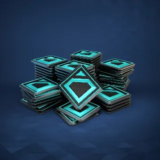 Купить Test Drive Unlimited Solar Crown - Diamonds Large Pack | XBOX | На любой аккаунт